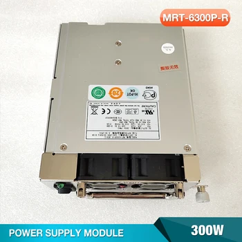 MRT-6300P. אר זיפי יעילות גבוהה אספקת חשמל מודול B010460010 300W